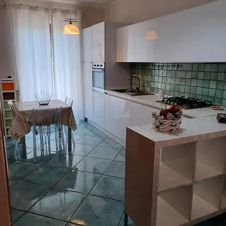 Cilentami