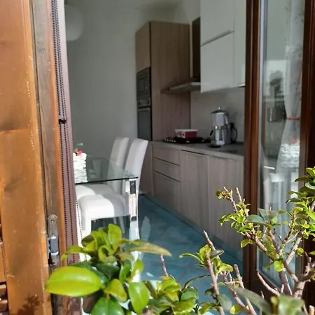 Cilentami * Prignano Cilento
